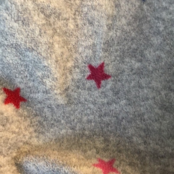 Osh kosh bgosh pullover - Picture 2 of 3